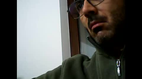 Snapshot of speed0800 chatting on December 2025 11:33:02 PM Speed online show from December 2025 11:33:02 PM