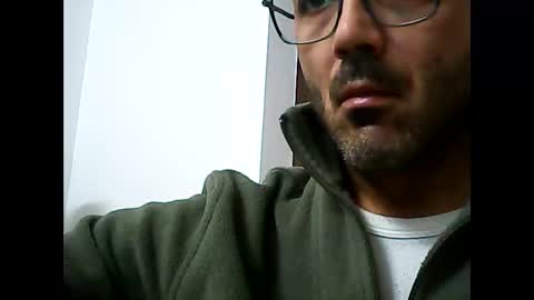 Speed online show from February 2026 01:09:02 AM