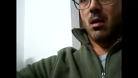 Speed online show from March 2026 01:29:02 AM