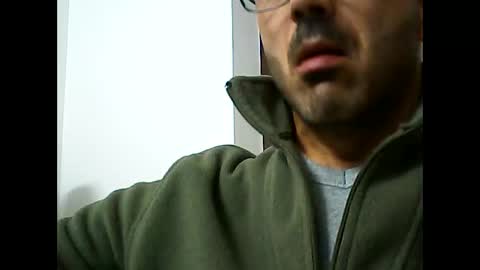 Speed online show from March 2026 11:30:02 PM