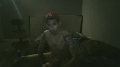 Snapshot of speedfreekeespun chatting on May 2026 12:22:01 PM speedfreekeespun online show from May 2026 12:22:01 PM