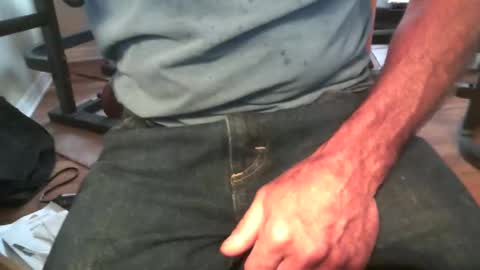 speedster427 online show from March 2025 10:32:01 PM