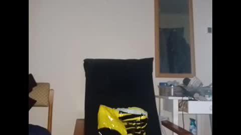 speedycum online show from November 2025 04:33:01 PM