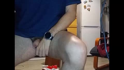 speedycum online show from February 2026 07:07:01 AM