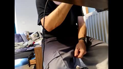 speedycum online show from February 2026 08:40:02 AM