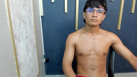 Snapshot of spencer__19 chatting on December 2025 08:04:02 PM Spencer online show from December 2025 08:04:02 PM