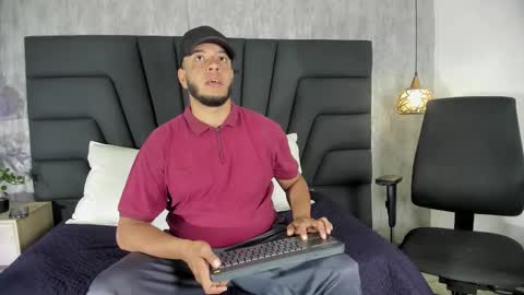 spencer_lunabigttss online show from January 2026 07:27:02 PM