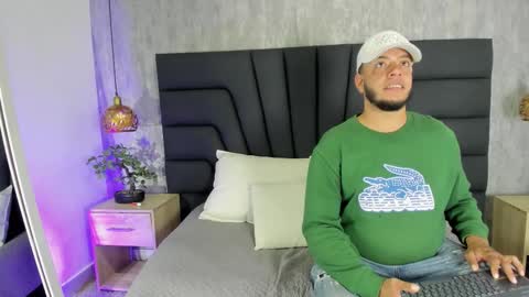 spencer_lunabigttss online show from January 2026 07:37:02 PM