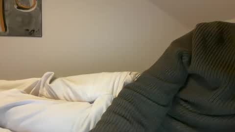 Snapshot of spencerc87 chatting on October 2025 07:37:01 PM spencerc87 online show from October 2025 07:37:01 PM