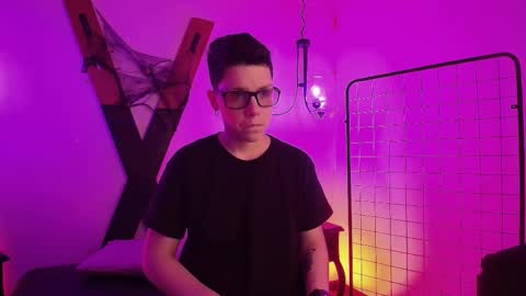 Snapshot of spencerm_ chatting on November 2025 07:45:02 PM spencerm_ online show from November 2025 07:45:02 PM