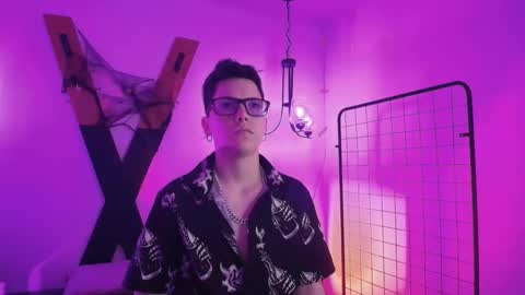 Snapshot of spencerm_ chatting on November 2025 07:02:02 PM spencerm_ online show from November 2025 07:02:02 PM