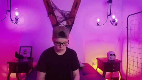 Snapshot of spencerm_ chatting on November 2025 07:58:01 PM spencerm_ online show from November 2025 07:58:01 PM