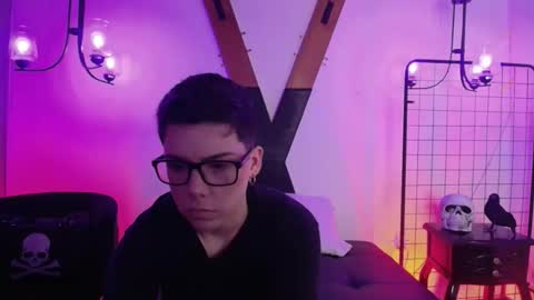 Snapshot of spencerm_ chatting on November 2025 08:30:02 PM spencerm_ online show from November 2025 08:30:02 PM