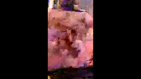 SpencSwans online show from February 2026 11:14:02 AM