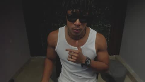 Snapshot of spent_0 chatting on December 2025 10:26:01 PM spent_0 online show from December 2025 10:26:01 PM