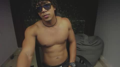 Snapshot of spent_0 chatting on December 2025 10:07:02 PM spent_0 online show from December 2025 10:07:02 PM