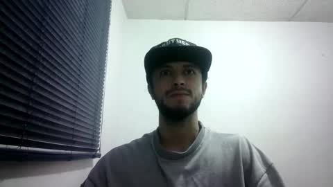 sperm_donor94 online show from January 2026 11:07:01 PM