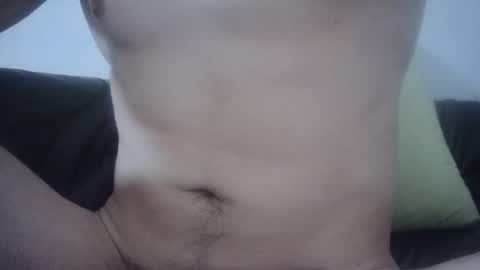 spermaddiction1 online show from February 2026 09:13:02 AM