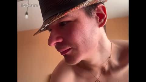 Snapshot of spermcock95 chatting on March 2026 03:41:02 AM Alexandr online show from March 2026 03:41:02 AM