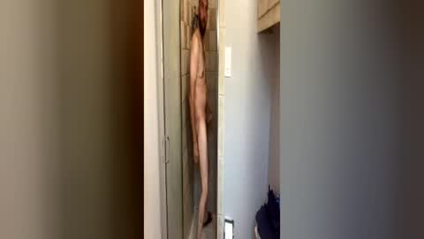 spermdoner23 online show from July 2026 01:38:01 AM