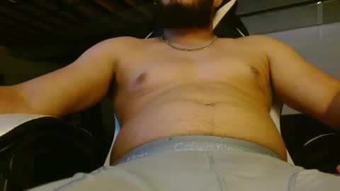 sperminerminator1738 online show from June 2026 07:09:02 AM
