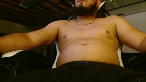 sperminerminator1738 online show from July 2026 07:26:01 AM