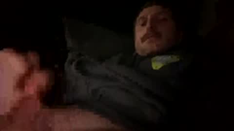 Snapshot of sperry57853 chatting on February 2026 07:07:01 AM sperry57853 online show from February 2026 07:07:01 AM