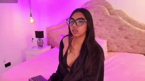 sphere_01 online show from January 2026 11:30:02 PM