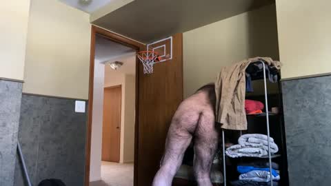 Snapshot of sphillips669 chatting on December 2024 03:55:01 PM Scott online show from December 2024 03:55:01 PM