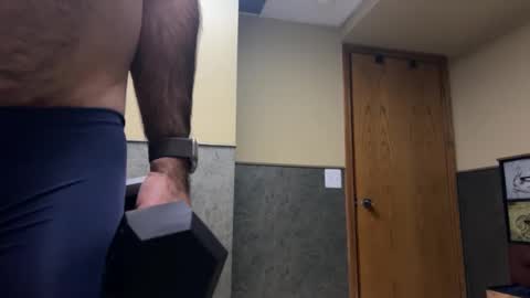 Snapshot of sphillips669 chatting on November 2025 10:25:01 AM Scott online show from November 2025 10:25:01 AM