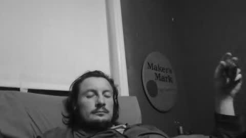 Tips Welcome online show from November 2025 02:54:02 AM