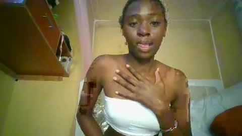 Snapshot of spicedebony13 chatting on June 2026 06:30:01 PM spicedebony13 online show from June 2026 06:30:01 PM