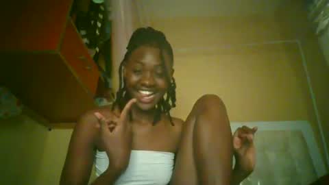 Snapshot of spicedebony13 chatting on June 2026 09:01:01 AM spicedebony13 online show from June 2026 09:01:01 AM