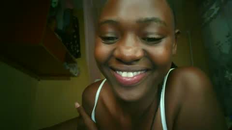 Snapshot of spicedebony13 chatting on June 2026 07:36:02 AM spicedebony13 online show from June 2026 07:36:02 AM
