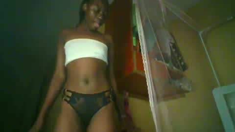 Snapshot of spicedebony13 chatting on June 2026 10:43:01 PM spicedebony13 online show from June 2026 10:43:01 PM