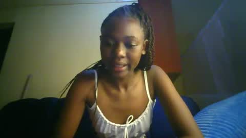 Snapshot of spicedebony13 chatting on July 2026 06:15:01 AM spicedebony13 online show from July 2026 06:15:01 AM