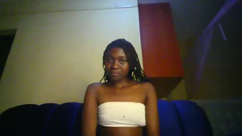 Snapshot of spicedebony13 chatting on July 2026 04:23:02 PM spicedebony13 online show from July 2026 04:23:02 PM