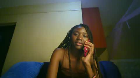 Snapshot of spicedebony13 chatting on July 2026 07:35:02 AM spicedebony13 online show from July 2026 07:35:02 AM