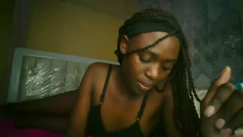 Snapshot of spicedebony13 chatting on July 2026 06:58:02 PM spicedebony13 online show from July 2026 06:58:02 PM