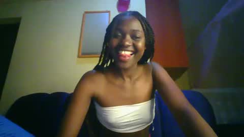 Snapshot of spicedebony13 chatting on July 2026 06:34:02 PM spicedebony13 online show from July 2026 06:34:02 PM