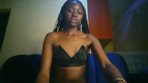 Snapshot of spicedebony13 chatting on July 2026 05:27:01 PM spicedebony13 online show from July 2026 05:27:01 PM
