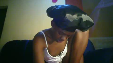 Snapshot of spicedebony13 chatting on July 2026 11:01:02 AM spicedebony13 online show from July 2026 11:01:02 AM