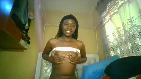 Snapshot of spicedebony13 chatting on July 2026 10:06:02 AM spicedebony13 online show from July 2026 10:06:02 AM