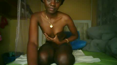 Snapshot of spicedebony13 chatting on July 2026 01:41:01 AM spicedebony13 online show from July 2026 01:41:01 AM