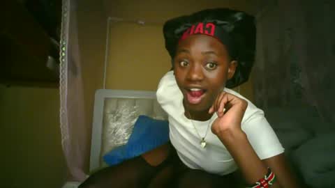 Snapshot of spicedebony13 chatting on July 2026 01:58:33 AM spicedebony13 online show from July 2026 01:58:33 AM
