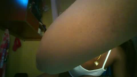 Snapshot of spicedebony13 chatting on July 2026 09:24:02 PM spicedebony13 online show from July 2026 09:24:02 PM
