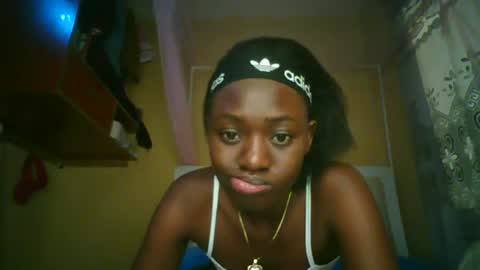 Snapshot of spicedebony13 chatting on July 2026 10:02:01 AM spicedebony13 online show from July 2026 10:02:01 AM