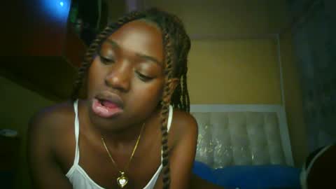 Snapshot of spicedebony13 chatting on July 2026 09:47:02 PM spicedebony13 online show from July 2026 09:47:02 PM