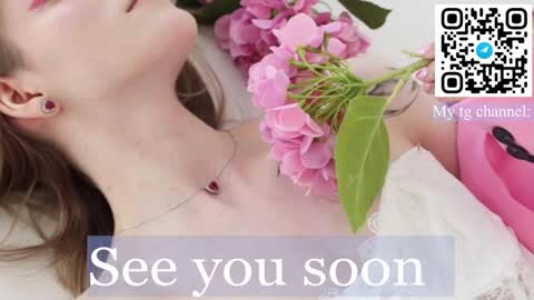 Snapshot of spicejessy chatting on December 2024 05:13:01 PM your sweet Jessy online show from December 2024 05:13:01 PM