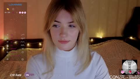 Snapshot of spicejessy chatting on December 2024 07:11:02 PM your sweet Jessy online show from December 2024 07:11:02 PM